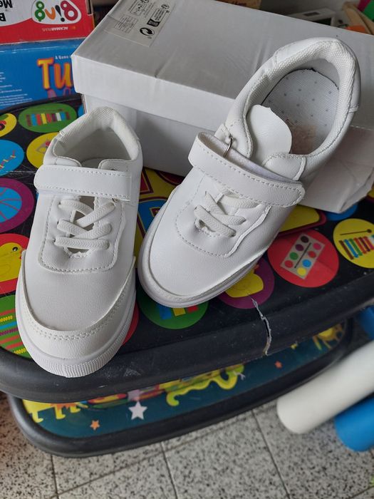 Детски маратонки