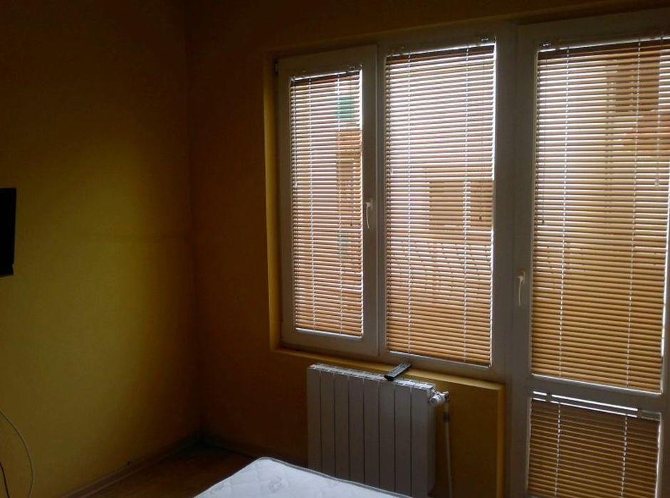 Дава се под наем Двустаен апартамент в София, Младост 1А - 40 кв.м за 550 € - Снимка #3