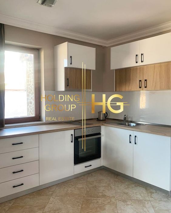 Продава се Къща в Бяла - 172 кв.м за 867 €/кв.м - Снимка #2