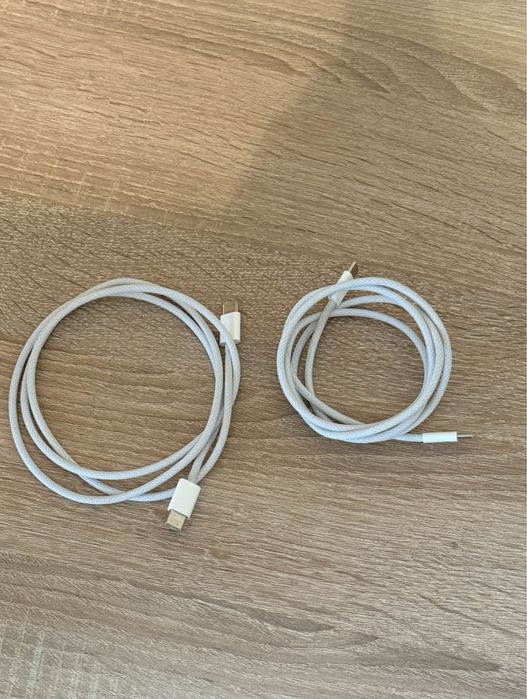 Cablu iPhone 15 Pro,15 Pro Max,16 Pro,16 Pro Max,17,17 Pro ,17 Pro Max