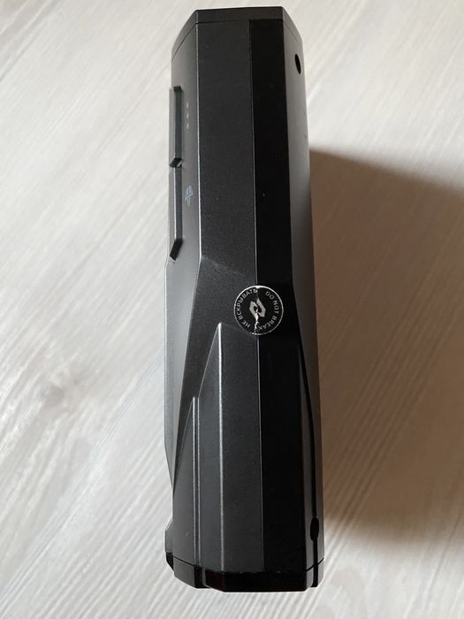 Antiradar NEOLINE X-COP 7700s