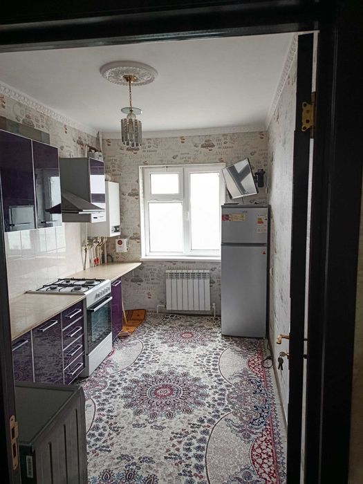 тезда ижарага қўйамиз. Оилалий тартибли одамлар мурожаат қилсин.