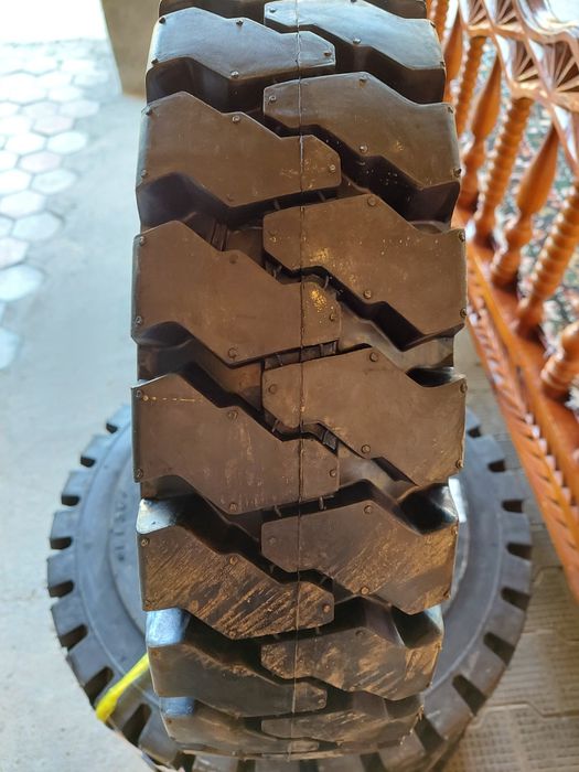 Kara shina ( kara balon ) шины для кары