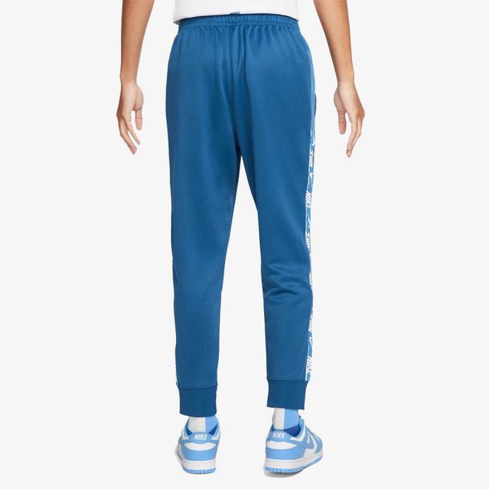 Мъжко долнище : Nike Sportswear Repeat S