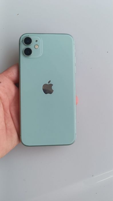 iphone 11 128 gb