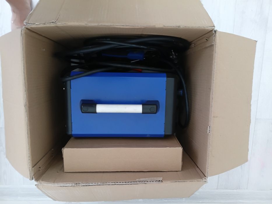 Продам или обмен