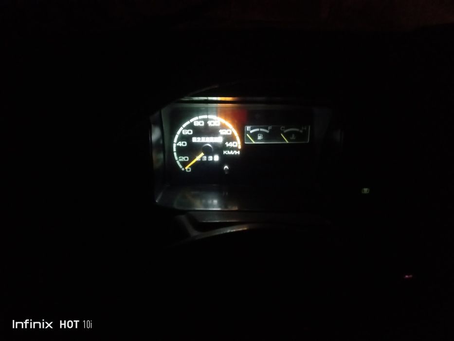 DAMAS SOTILADI.3600.kelshamiz