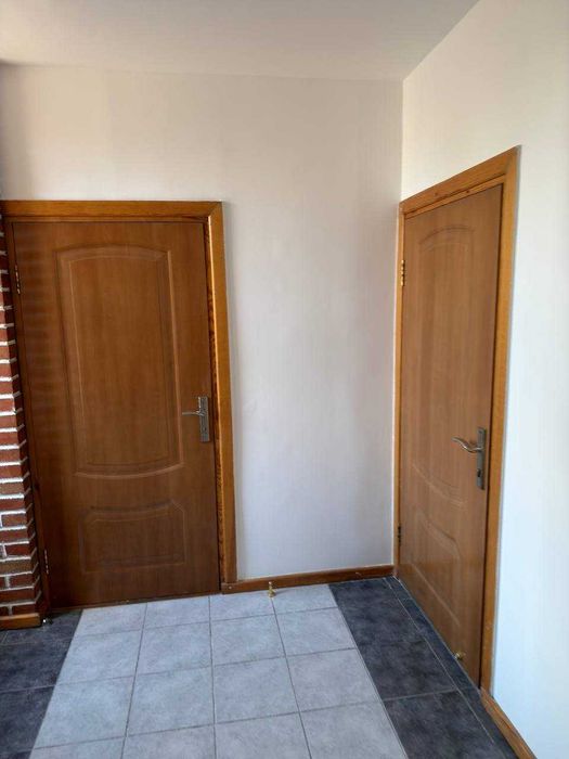 ofis ijaraga beriladi+yuridik manzil