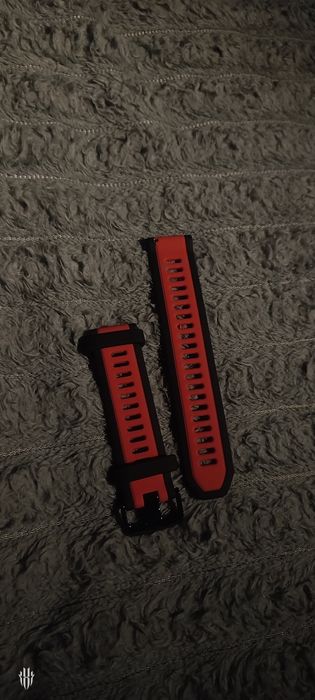 Смарт часы NOLIMIT новые!!!