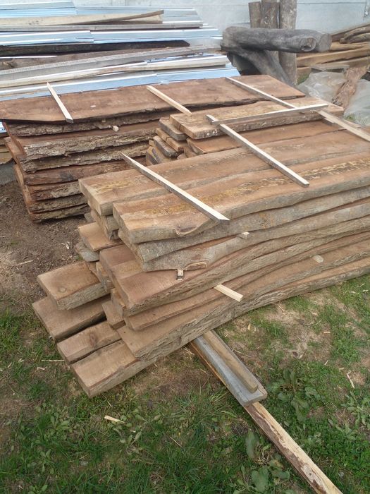 Scandura si dulapi din nuc