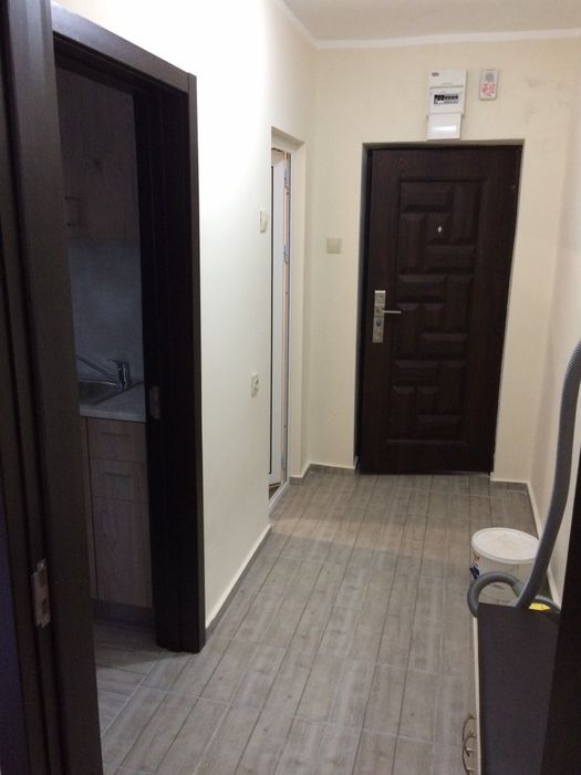 Боксониера под наем в кв. Запад, гр. Благоевград.