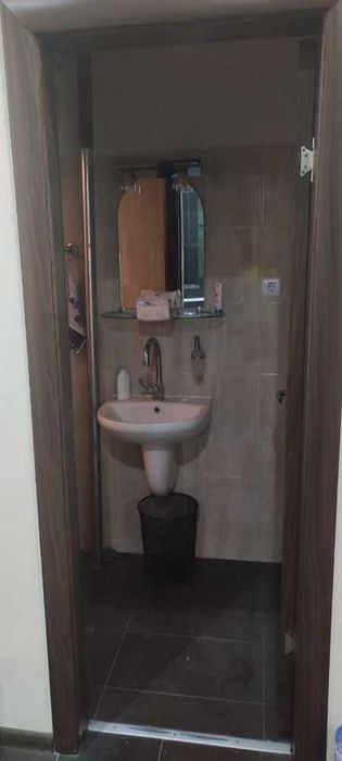 Дава се под наем Магазин в Пловдив, Тракия - 78 кв.м за 800 € - Снимка #7