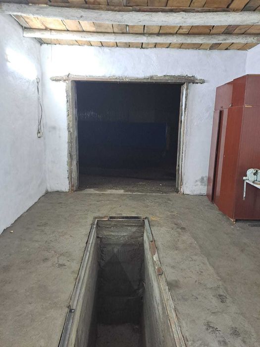 Сдам в аренду 2 гаража
