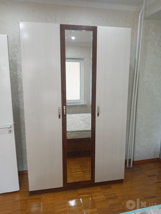 Мебель разборка сборка