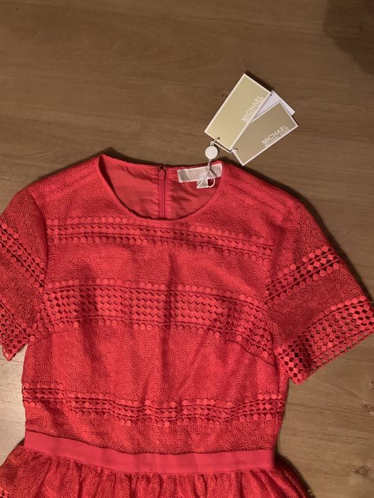 Рокля Michael Kors