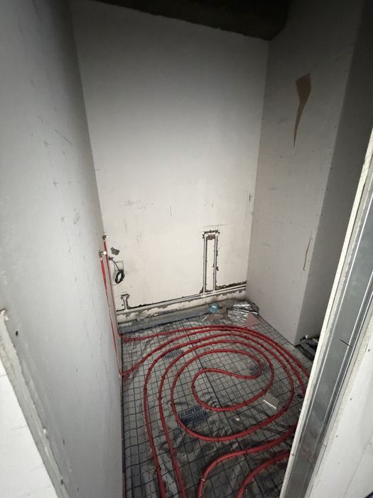 Severniy Olmazor 53kvm kadastr bor 2 xona