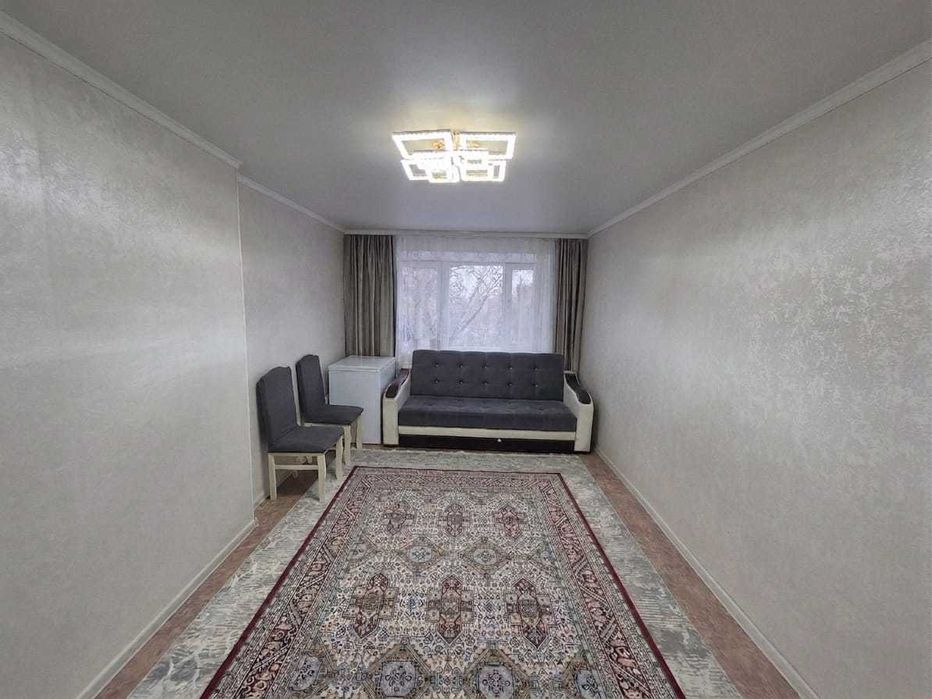 Продам 3комнатную квартиру в Майкудуке