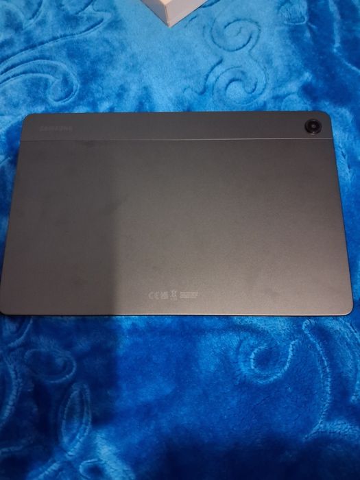 Vand Tab Samsung A9+