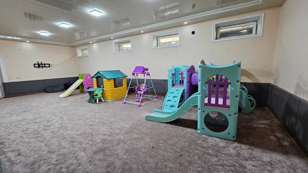 Продается жилой дом в Дурмени