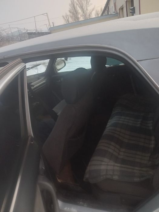 Продам газ 3102.