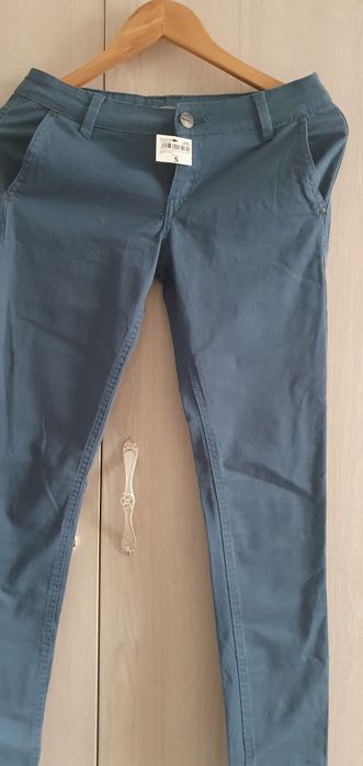 Брюки, хлопок новые .джинсы женские новые.