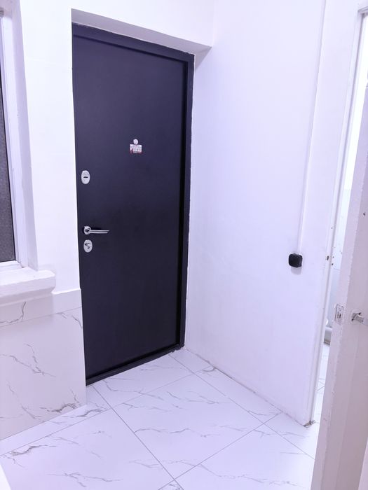 Сдам времянку в мкр Томирис