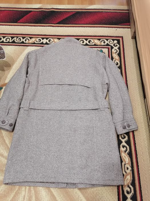 Haină damă (mărimea 50)