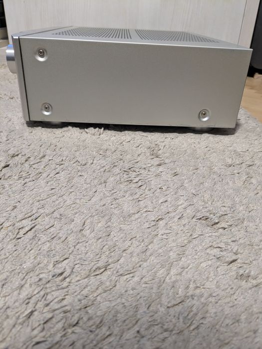 Amplificator Marantz PM 7003