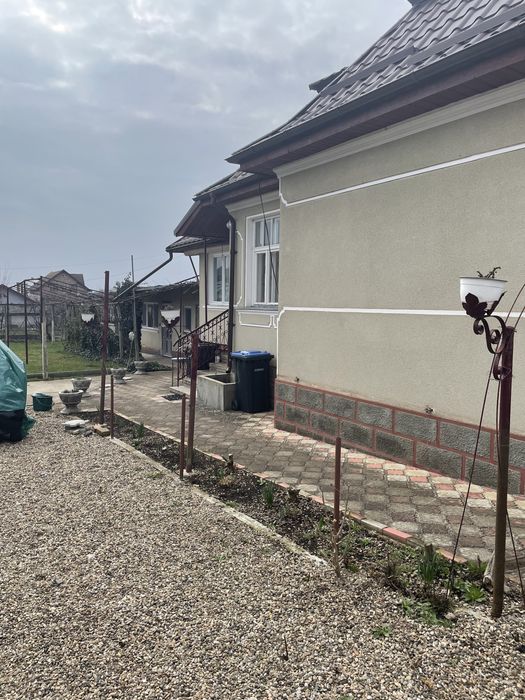 100,000€