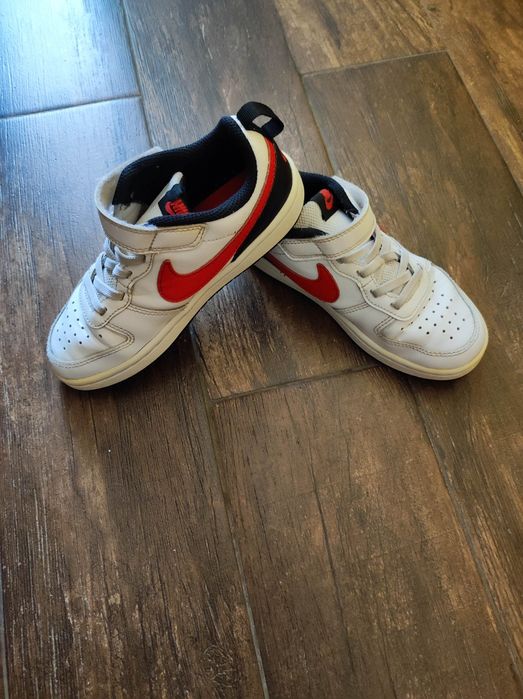 Детски маратонки Nike