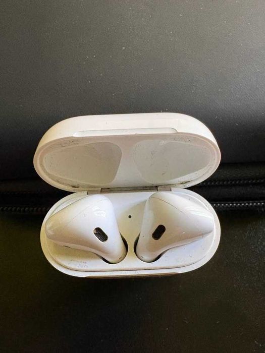 Apple Airpods 2 - Original