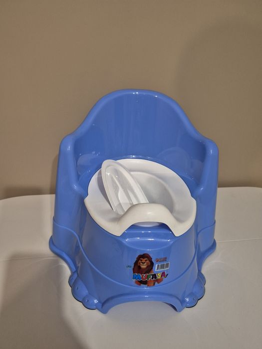 Детская ванночка 5 в 1