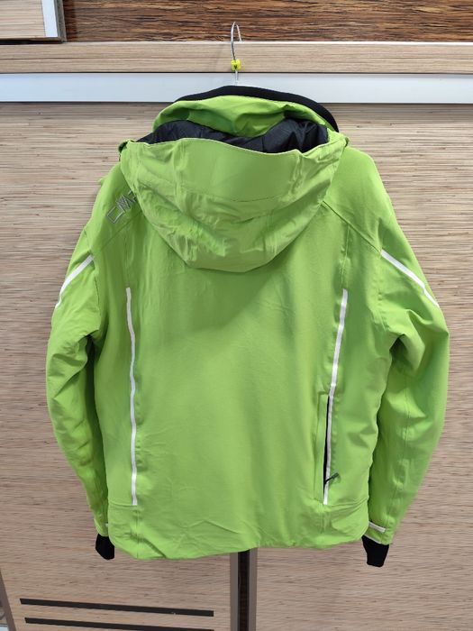 Geaca schi ski CMP bărbați M