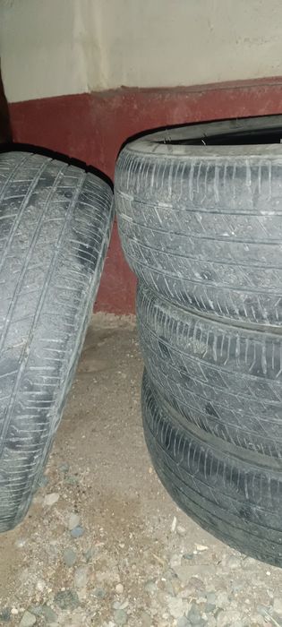 Sotiladi arzon balon