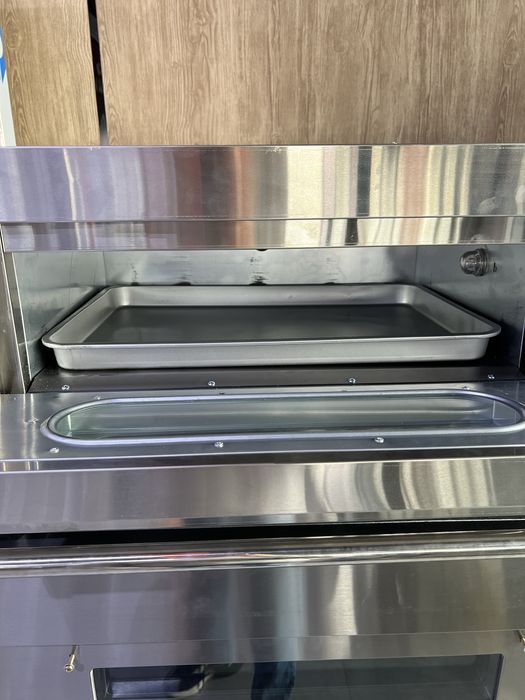 Pechka pechka 1/2/3/4/6/9