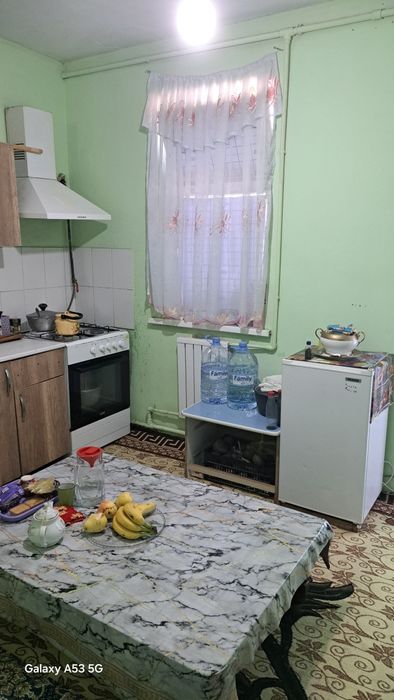 Коттеж 2.2 сотих сотилади