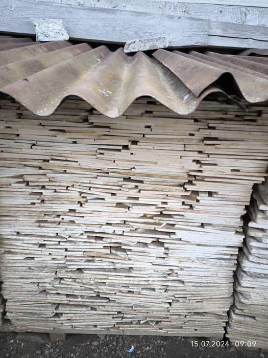 Vând spărtură de marmură