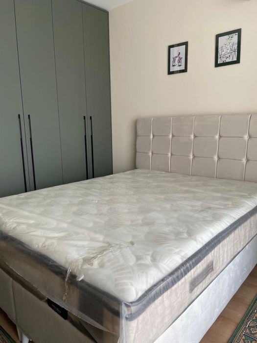 Дава се под наем Двустаен апартамент в София, Симеоново - 62 кв.м за 897.6 € - Снимка #6