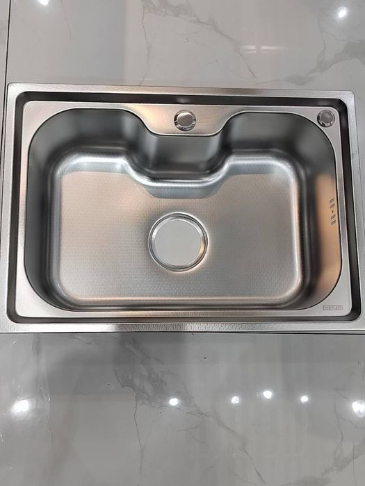 Кухонная мойка, Oshxona moykasi