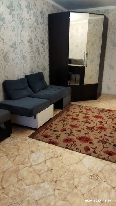 Сдам 2 комн.кварьиру в аренду
