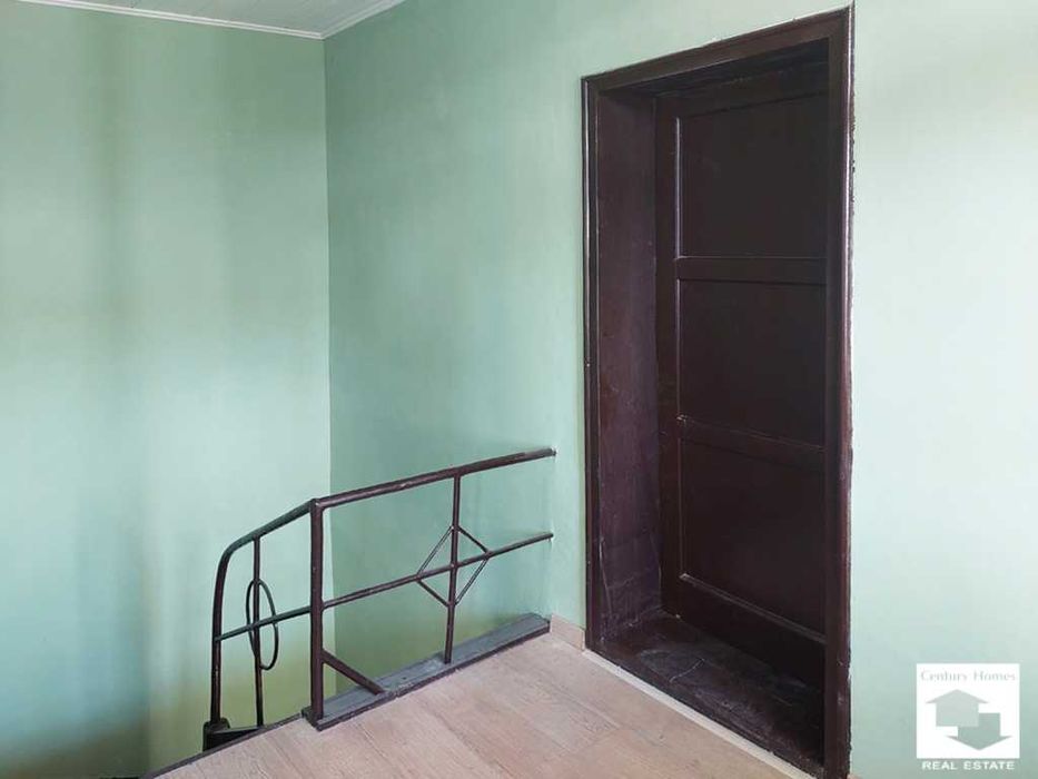 Продава се Къща в с. Горна Липница, Област Велико Търново - 100 кв.м за 595 €/кв.м - Снимка #4