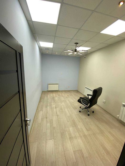 Аренда помещения Ташкент сити ЖК Boulevard 127м2