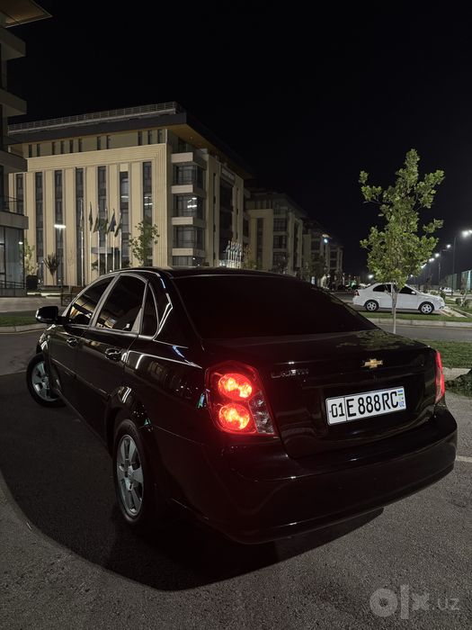 Gentra 2023 Tozza Bez Lyuk Gen bor