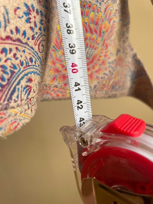 Чанта 100% ВЕЛУР