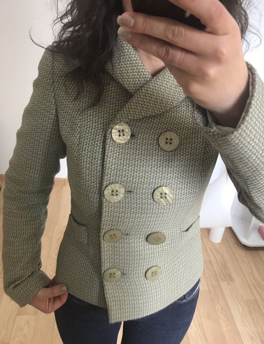 Rochita noua eleganta s