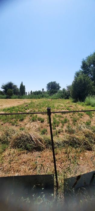 Продается дом Толе би. ул Жидебая 58