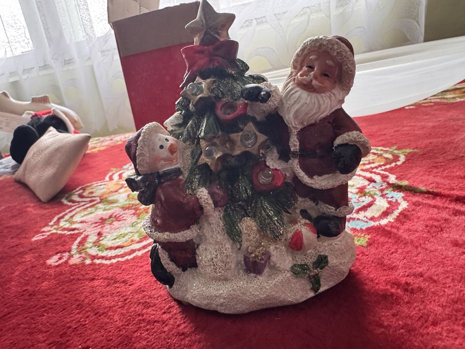 Decoratiune de craciun