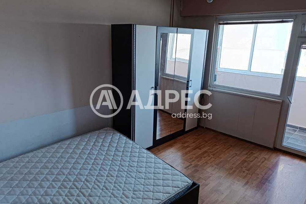 Дава се под наем Тристаен апартамент в Разград, Орел - 76 кв.м за 75807.93 € - Снимка #2