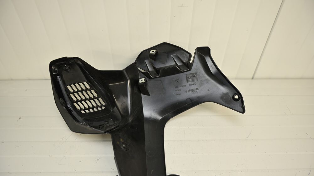 BMW R1200GS Adventure 2013 2018 Carena lateral stanga