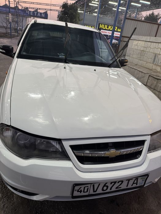 Neksia_2 obmenam_bor jentra yo_ kobiltga